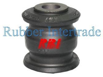 OEM BUSHING, SUSPENSION ARM O24304WS