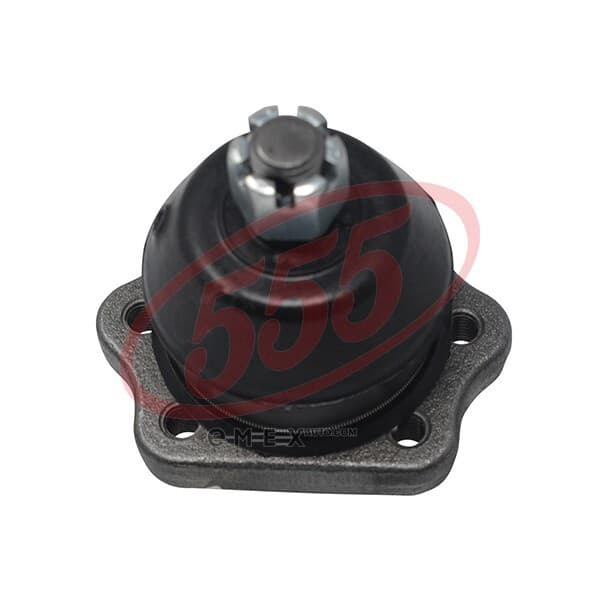 OEM JOINT ASSY, SUSPENSION SB4391