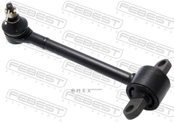 OEM SUSPENTION LINK 0525X9UP