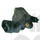 OEM SENSOR ASSY, OIL PRESSURE 82119