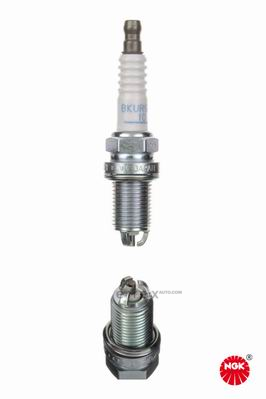 OEM SPARK PLUG BKUR5ET10