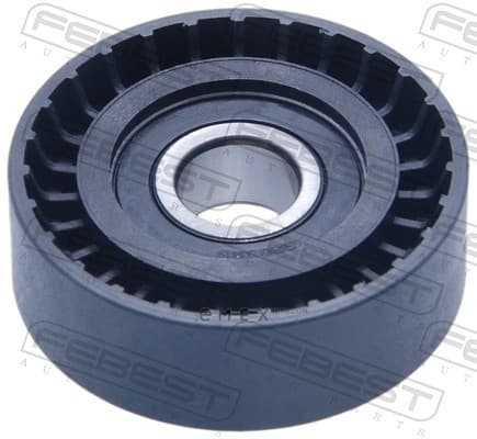 OEM TENSIONER ASSY, PULLEY 2187ST2