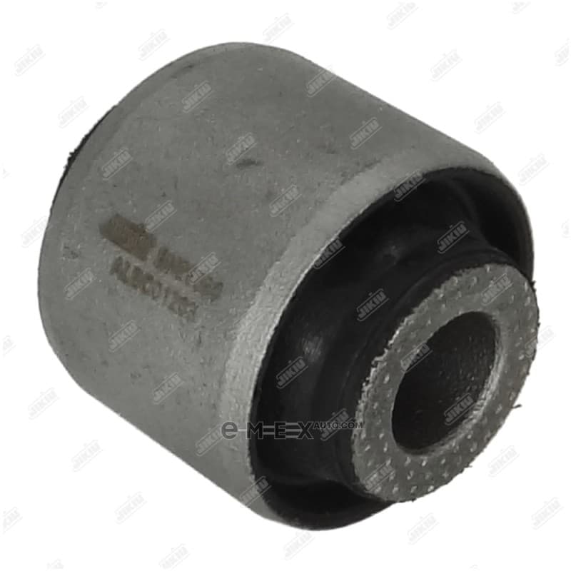 OEM BUSHING, SUSPENSION ARM BH28080