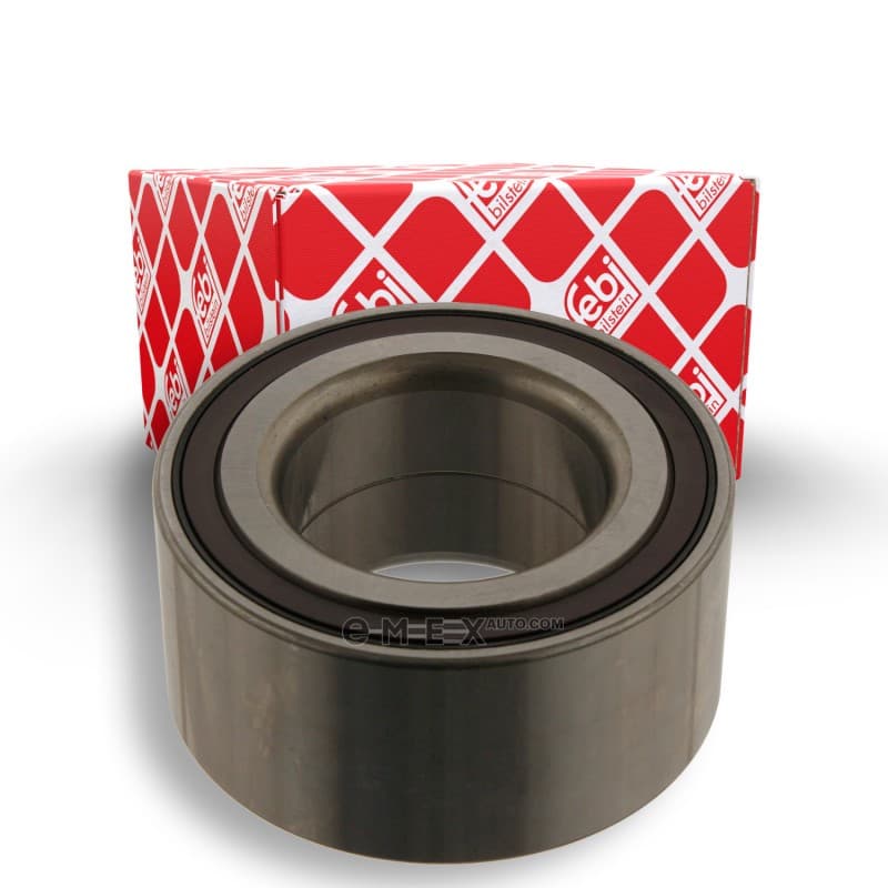 OEM WHEEL BEARING 30576