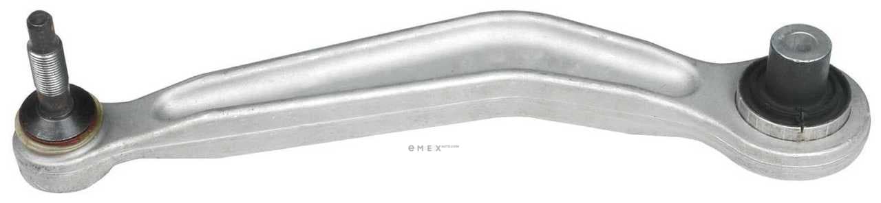 OEM Wishbone, left 33326777425