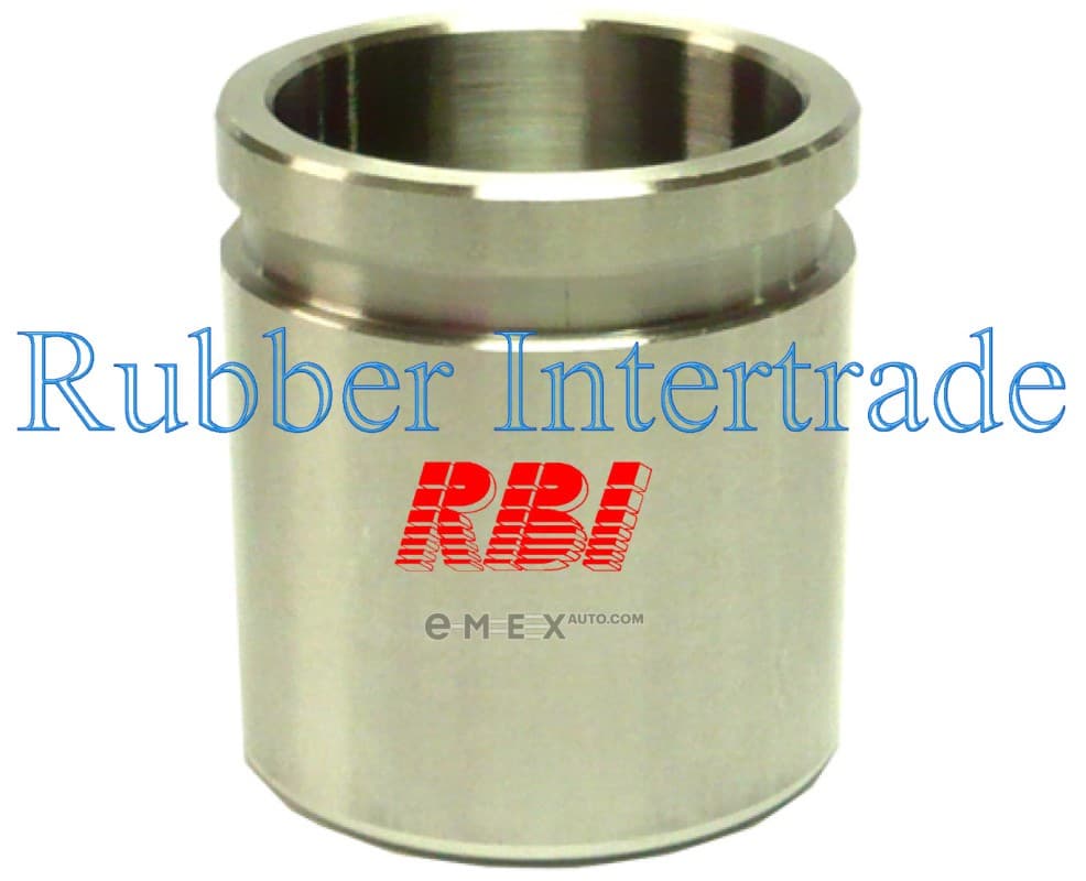 OEM PISTON, DISC BRAKE N30NR10F