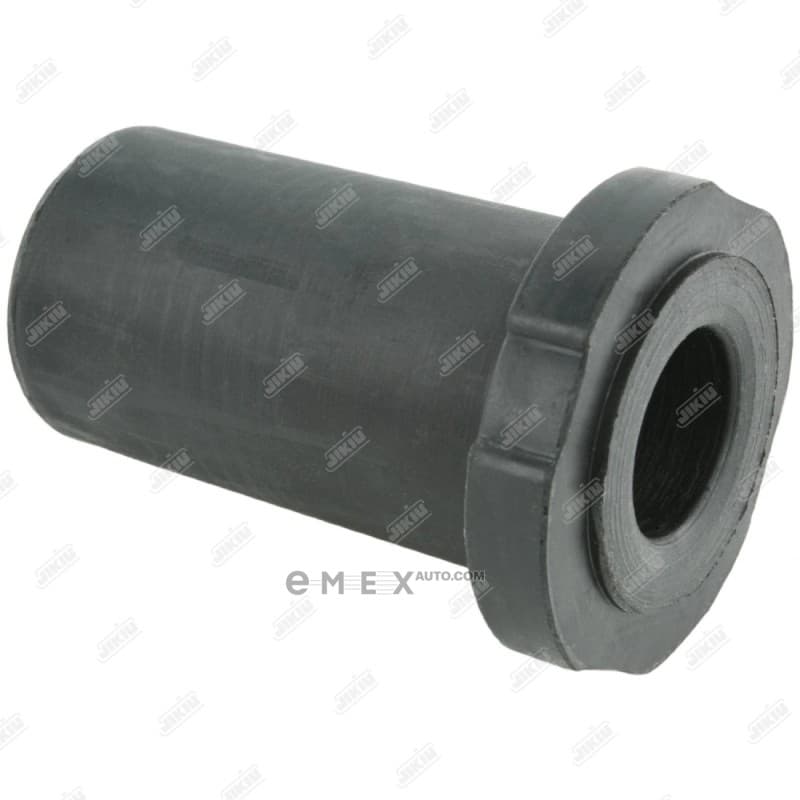 OEM BUSHING, STABILIZER SR23002