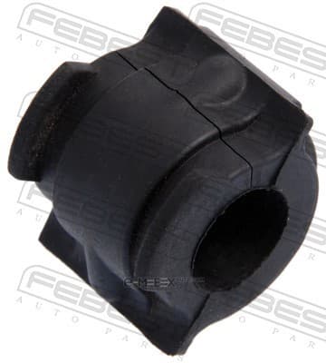 OEM BUSHING, RUBBER NSBV10F