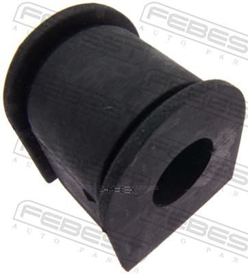 OEM REAR STABILIZER BUSHING D17 NSB022