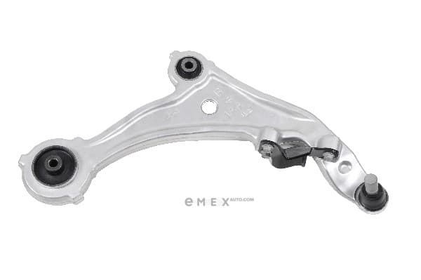 OEM ARM ASSY, SUSPENSION SH49135