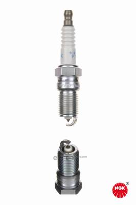 OEM SPARK PLUG PTR5D10