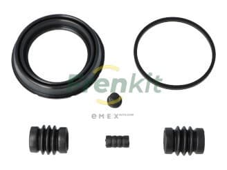 OEM REPAIR KIT, CLUTCH MASTER 260061