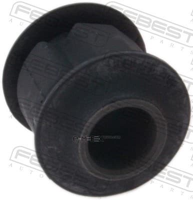 OEM BUSHING, SUSPENSION ARM MZAB076