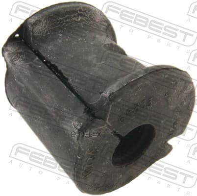 OEM BUSHING, STABILIZER MZSBTRBF