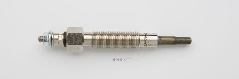 OEM SPARK PLUG DG137