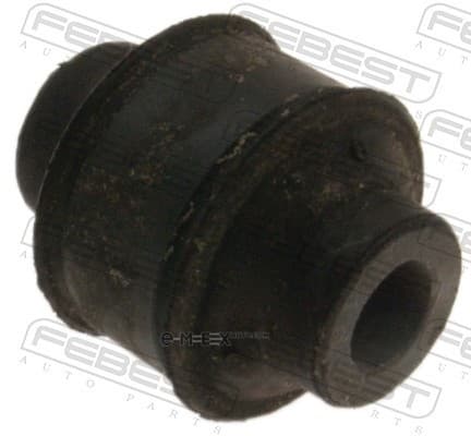 OEM BUSHING, SUSPENSION ARM HAB170