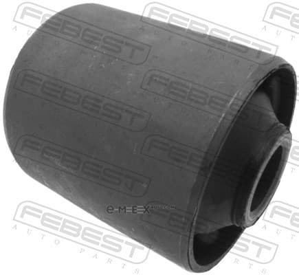 OEM BUSHING, SUSPENSION ARM TAB060