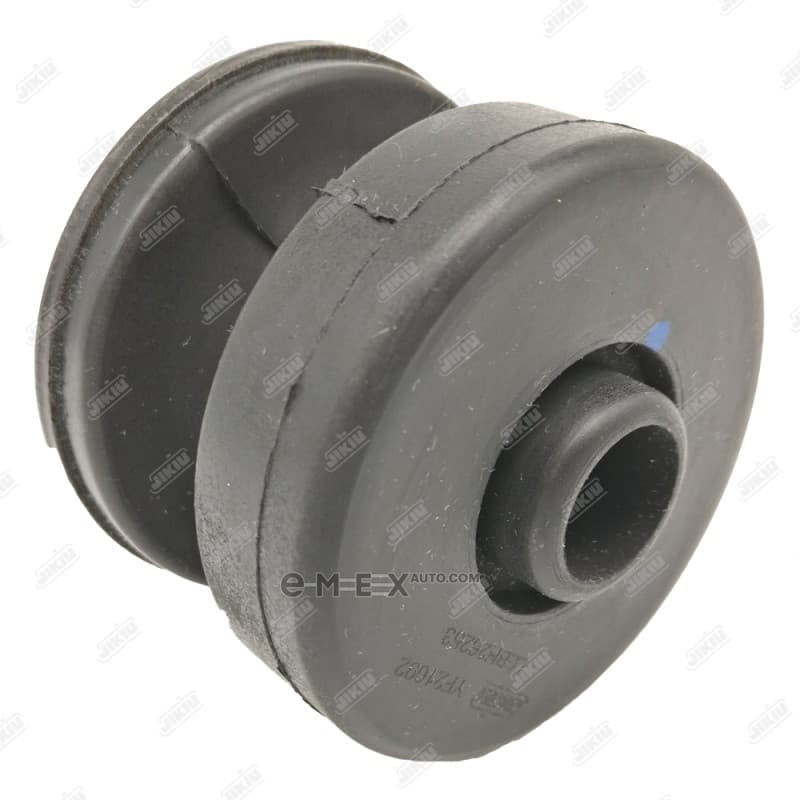 OEM BUSHING, SUSPENSION ARM YF21092