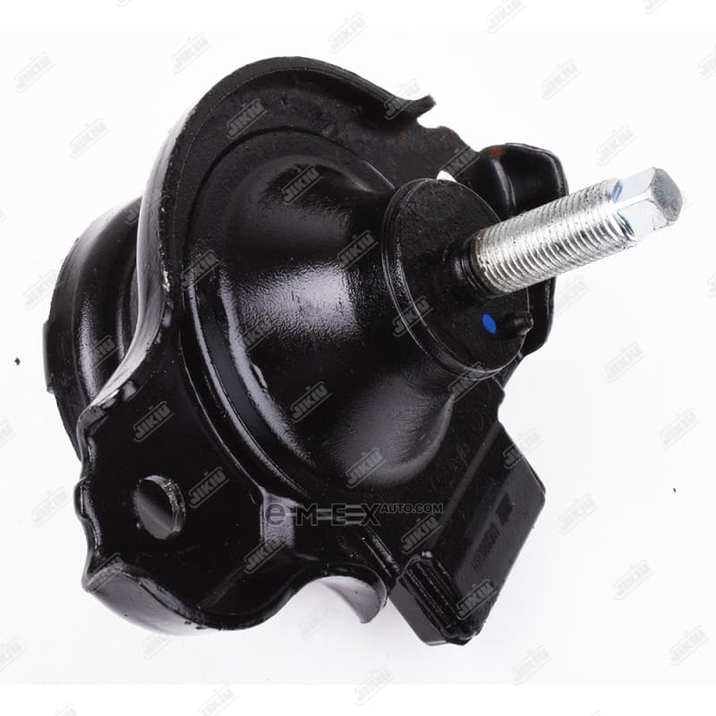 OEM SUPPORT ASSY, ENGINE MOUNTING ME28008H