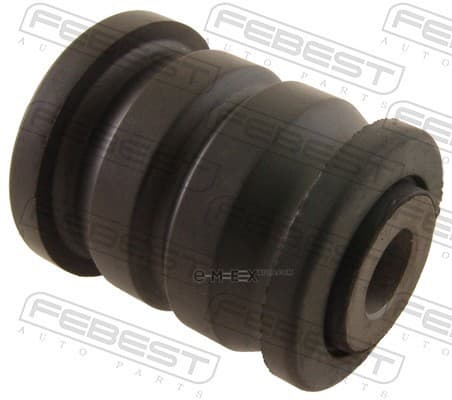 OEM BUSHING, SUSPENSION ARM HAB172