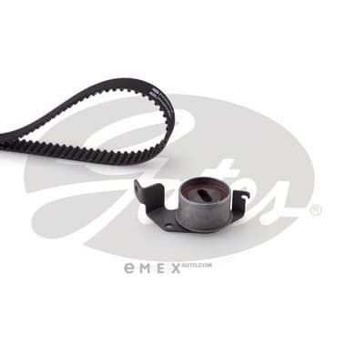 OEM K015441XS