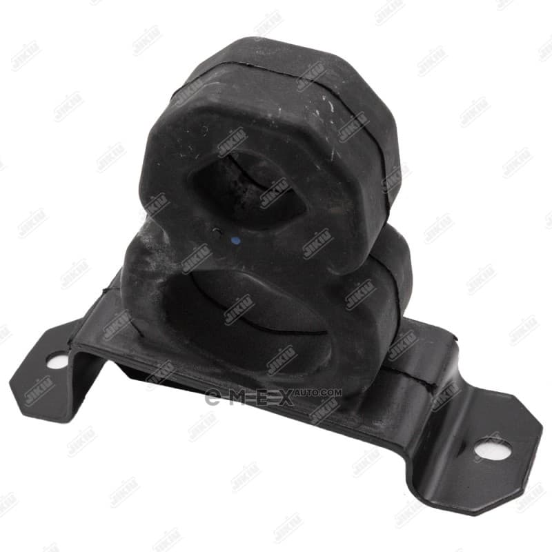 OEM STOPPER BUSHING, SHOCK ABSORBER RB22008