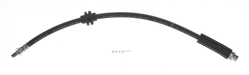 OEM T06029