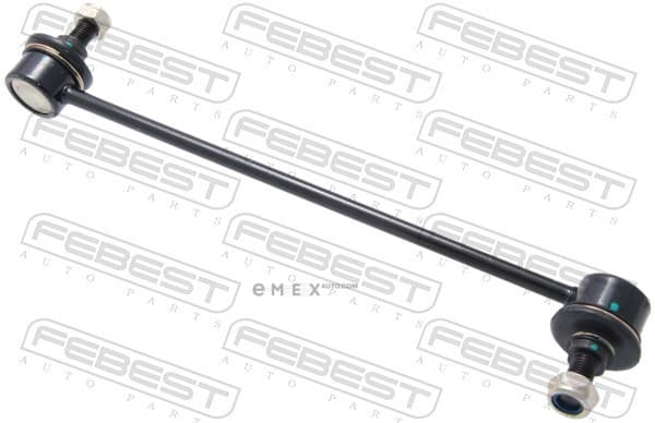 OEM FRONT STABILIZER LINK / SWAY BAR LINK 0523010