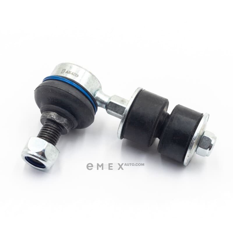 OEM ANTI-ROLL BAR LINK TD286W