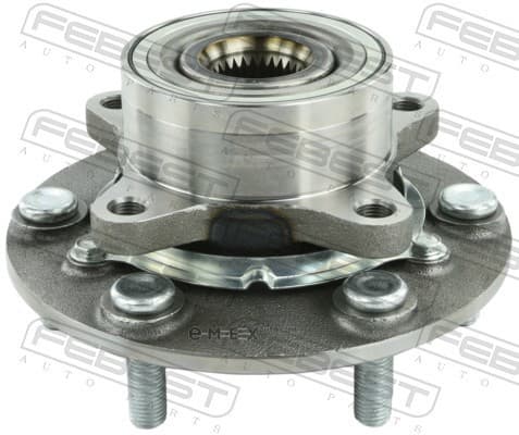 OEM WHEEL HUB ASSY 0482KB4F