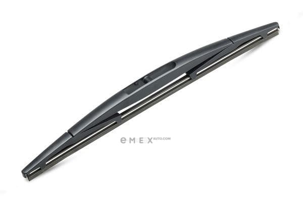 OEM WIPER BLADE ASSY DRA030