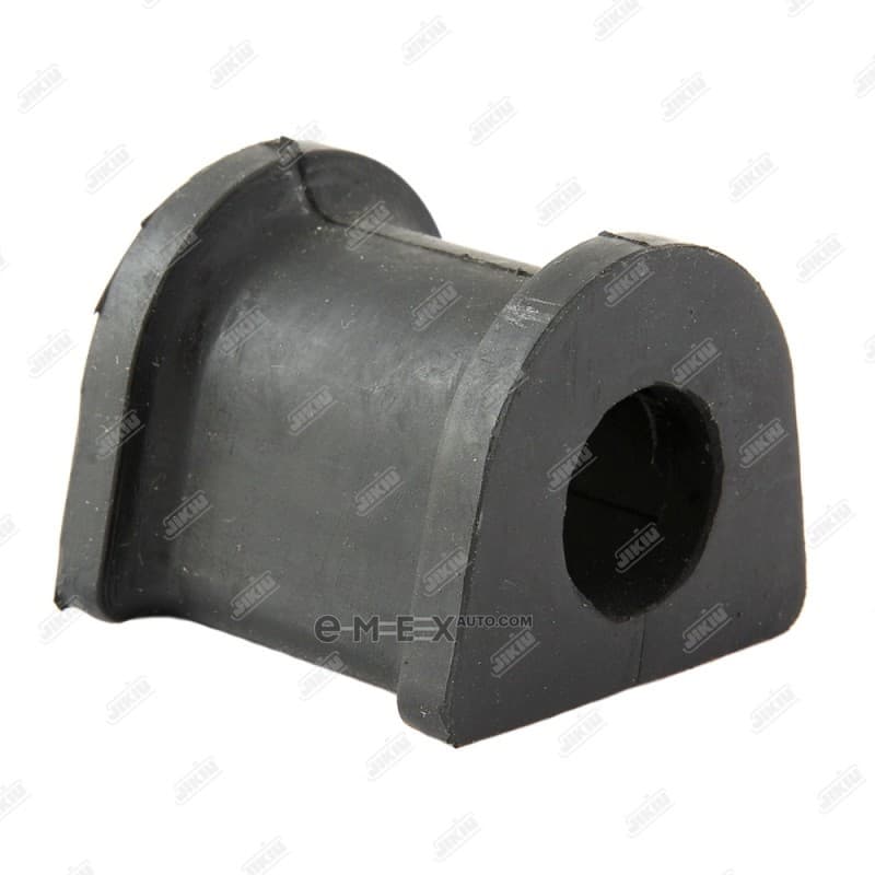 OEM BUSHING, STABILIZER BL23054