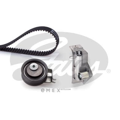 OEM REPAIR KIT, TIMING K025491XS