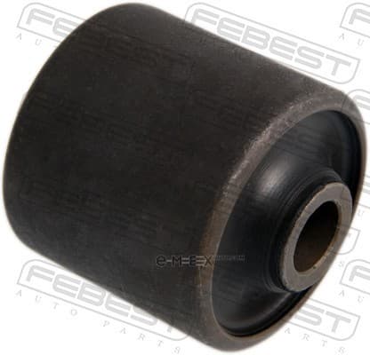 OEM BUSHING, SUSPENSION ARM MAB093