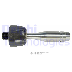 OEM INNER TIE ROD TA2377