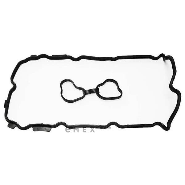 OEM GASKET, WATER BY-PASS PAPER 13270JK20B