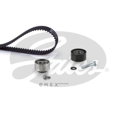 OEM AR-PG Kits K025523XS