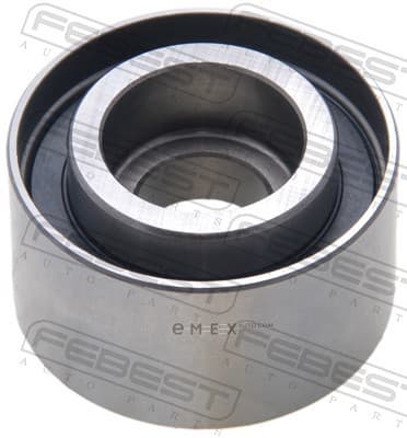 OEM PULLEY ROLLER ASSY 0388RA6