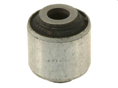 OEM BUSHING, SUSPENSION ARM 55148AL500