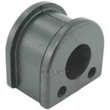 OEM BUSHING, STABILIZER NTC6828