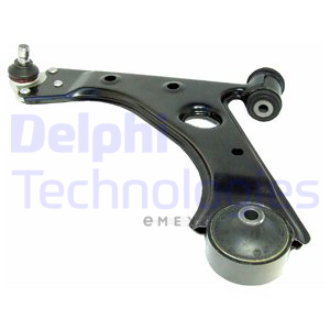 OEM LOWER WISHBONE TC1810