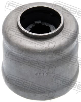 OEM BUSHING, SUSPENSION ARM FDABCA2B