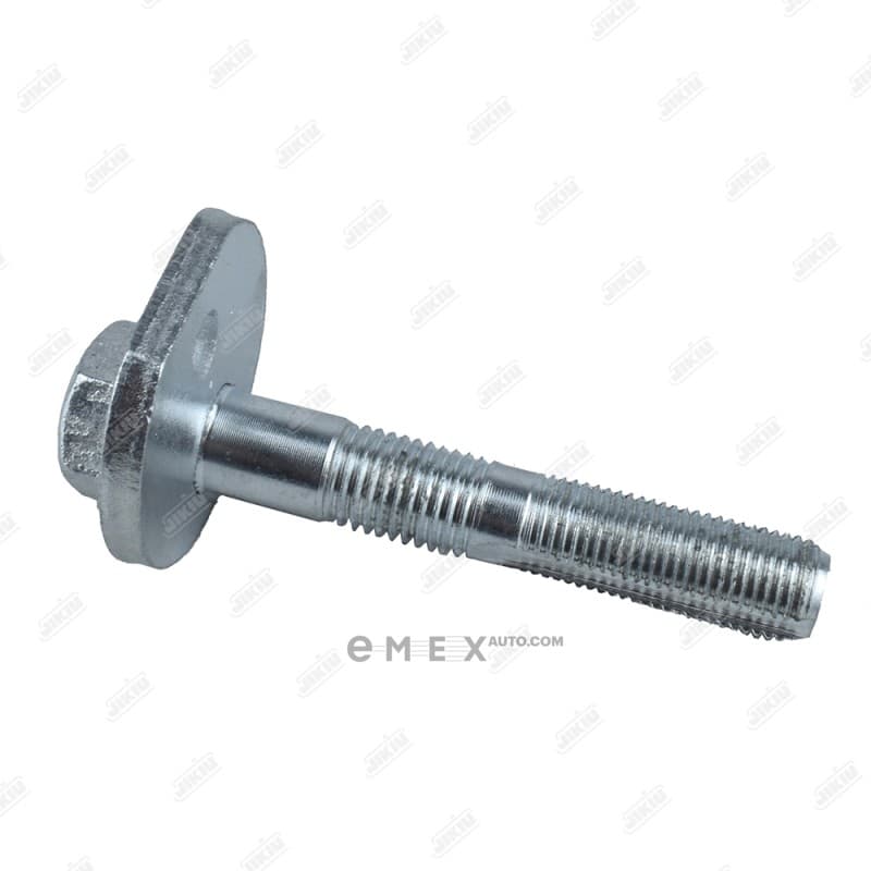 OEM BOLT, METAL BB21059