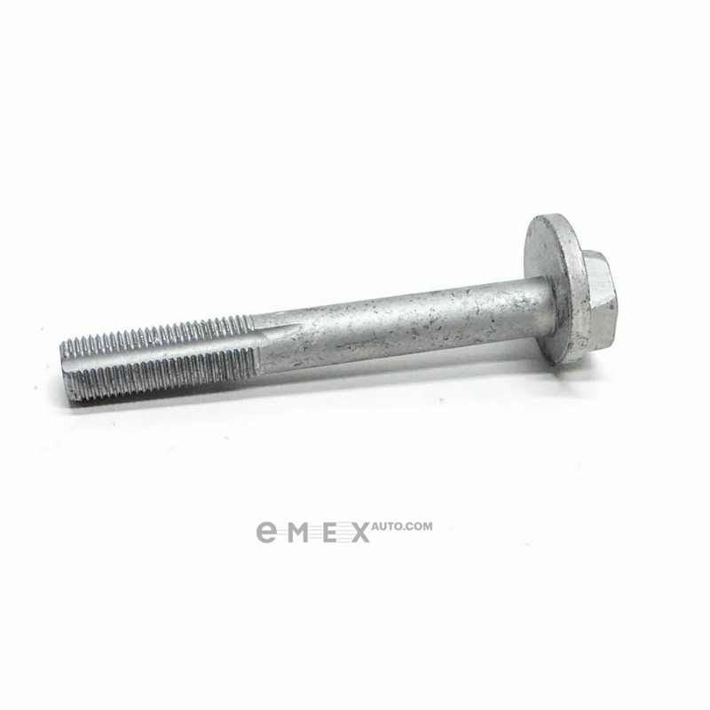 OEM BOLT, METAL 07146888627