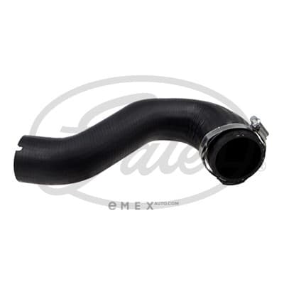 OEM RUBBER TUBE 090171