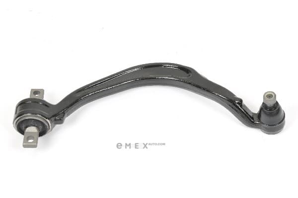 OEM LOWER ARM SH39008