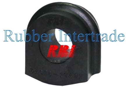 OEM BUSHING, STABILIZER N21C23F1