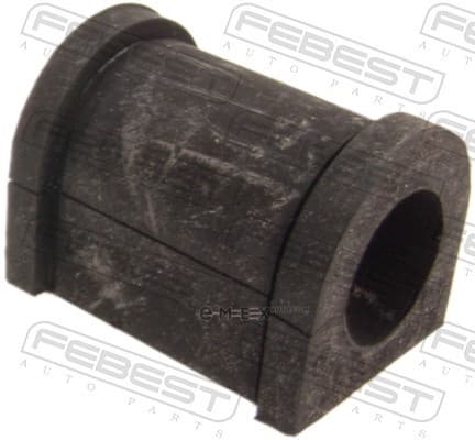 OEM BUSHING, STABILIZER NSB013