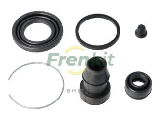 OEM REPAIR KIT, DISC BRAKE 235020