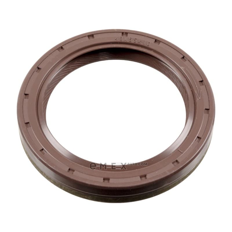 OEM SEAL RING 12176